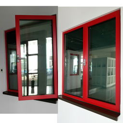 天易断桥铝门窗 卓越产品、加盟优势与市场展望