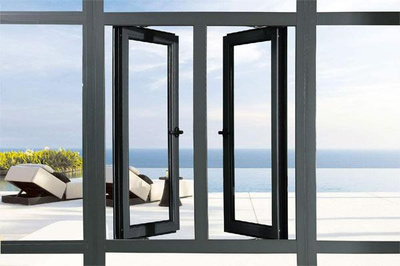 瑞诺门窗加盟 五金配件品质为核心，共赢未来市场