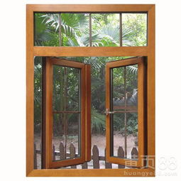 打造静音家园 铜川铝合金隔音门窗的制作与法莱克门窗的专业之道