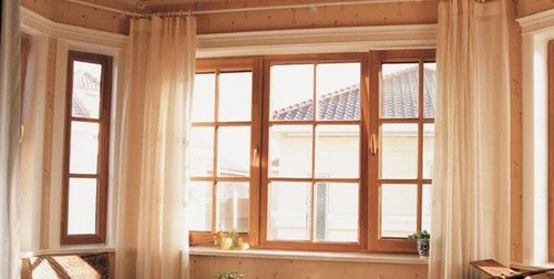 慧眼识真 三步辨别断桥铝门窗优劣，轻松参与门窗团购指南