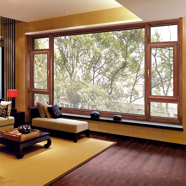 匠心筑就，安全守护 洛卡博门窗五金配件的卓越品质与价值