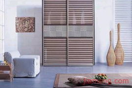 卡碧门窗 产品风采与店铺形象全解析