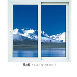 百乐门窗 品质产品、坚实加盟与卓越五金配件的全面解析