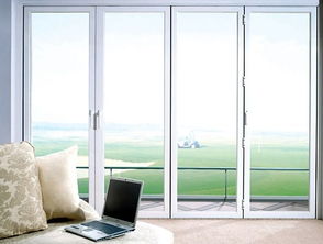 厦门塑钢门窗 生产厂家与价格指南