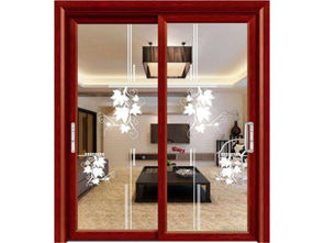 潍坊优质静音门批发销售与价格解析