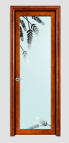 佛山闸门厂家全览 移门、防盗门窗、推拉门、卷闸门高清细节图解析——以佛山市享裕家居制品为例